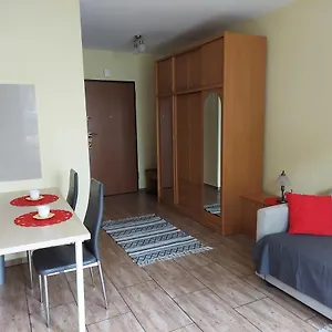 apartament-we-wrzeszczu.gdanskhotel.org/