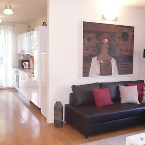 apartment-kosatcova.praguehotelsweb.com/