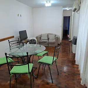 https://departamento-frente-a-plaza-espana.hotelsmendoza.com