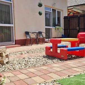 magnlia-apartman-hajduszoboszlo.hotels-hajduszoboszlo-hungary.com/