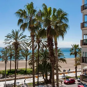 https://living-malagueta.es-andalucia.com